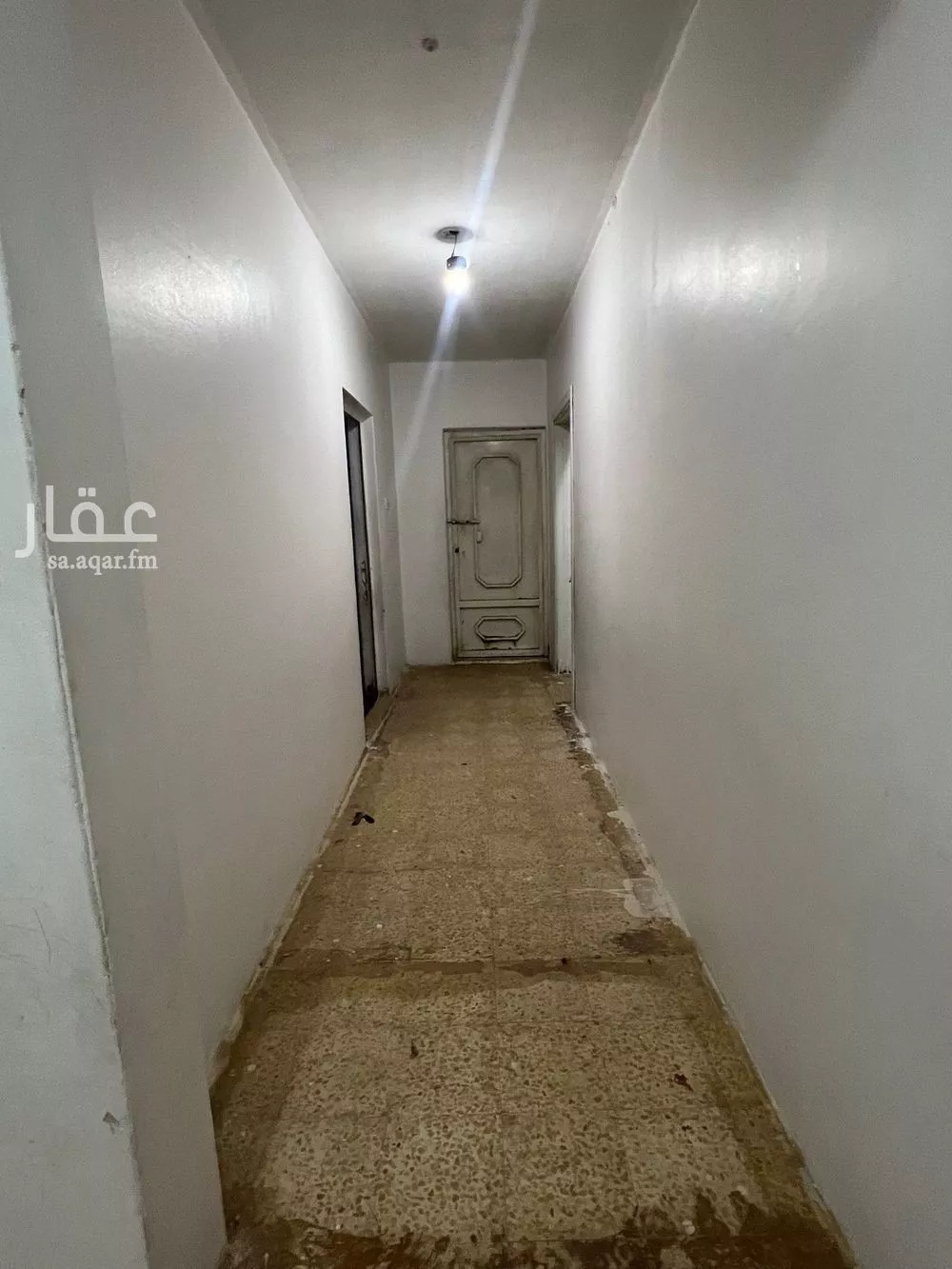 شقة 2 غرف في السويدي الغربي 4