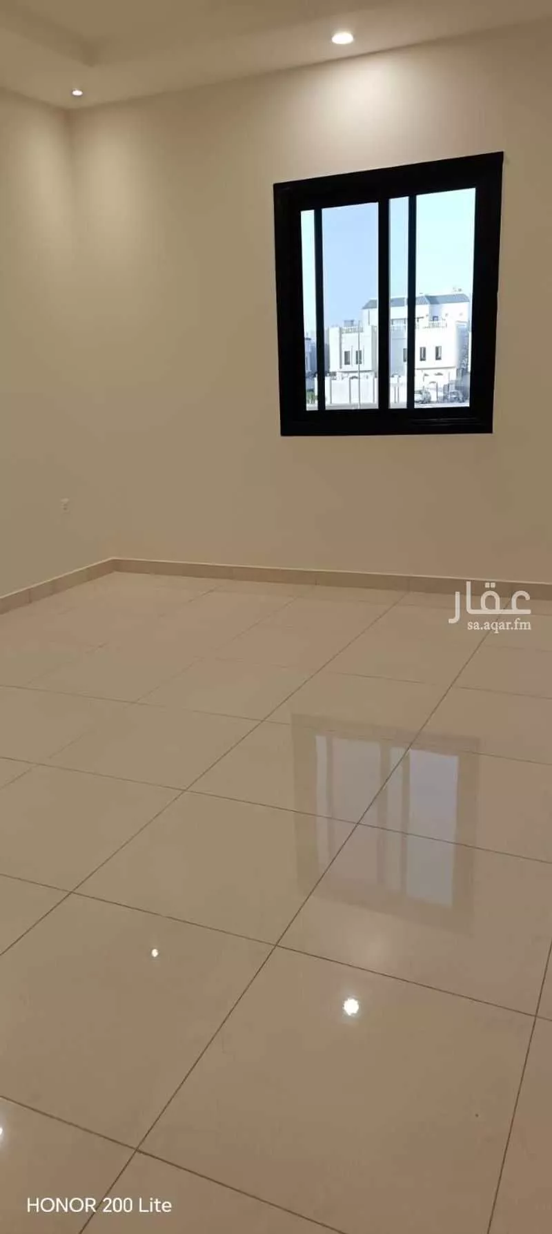 شقة 2 غرف في الشراع 2