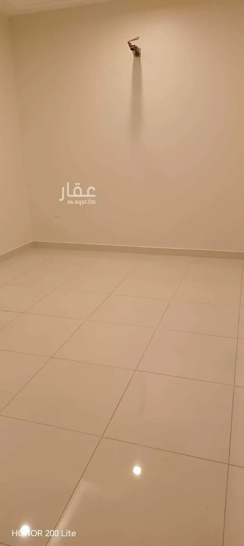 شقة 2 غرف في الشراع 5