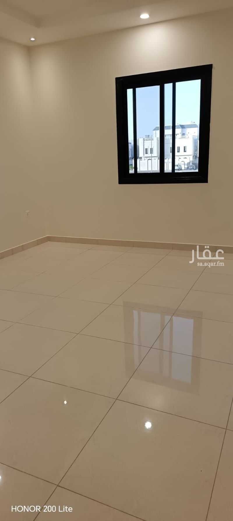 2 bedroom apartment in Al Shiraa, Jeddah 4