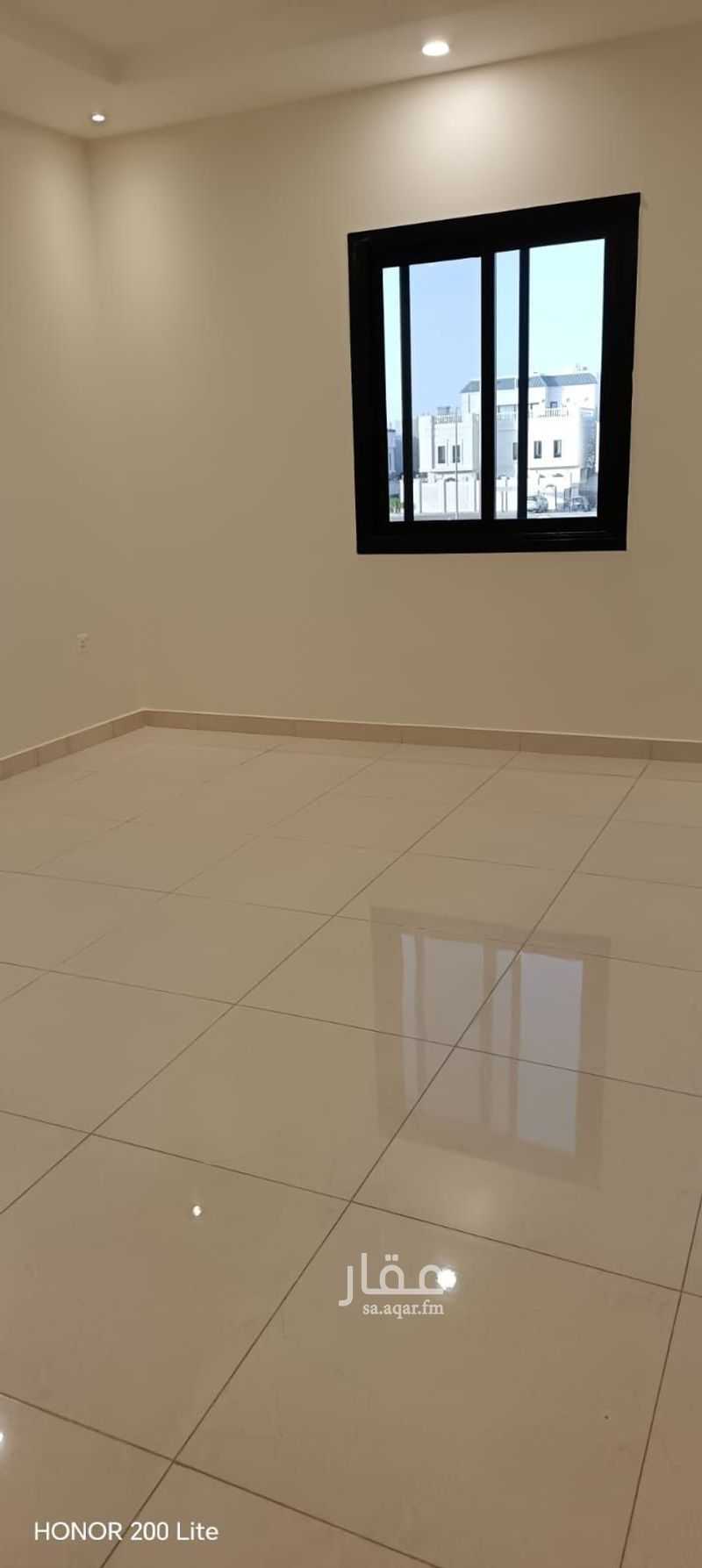 2 bedroom apartment in Al Shiraa, Jeddah 5