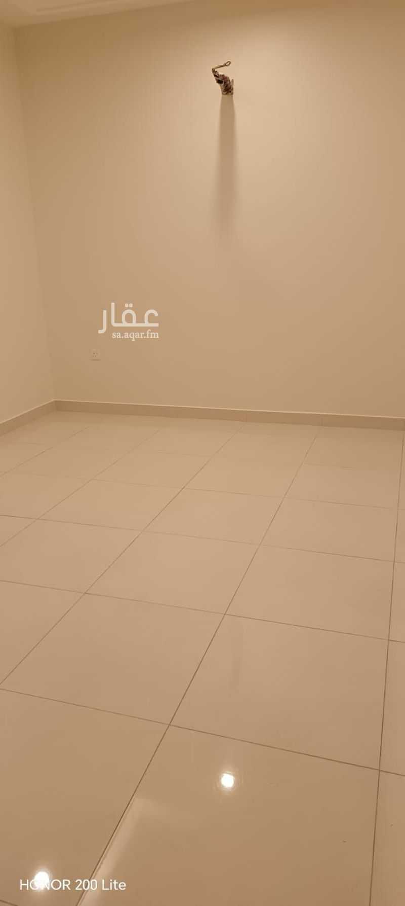 2 bedroom apartment in Al Shiraa, Jeddah 6