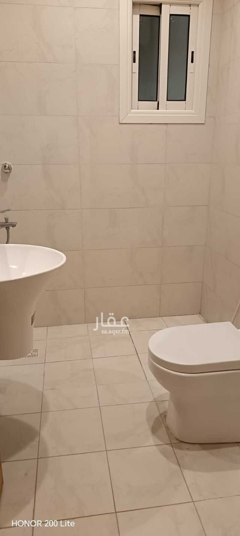 2 bedroom apartment in Al Shiraa, Jeddah 7
