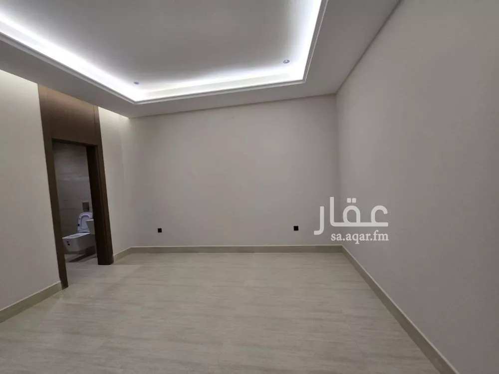 شقة 3 غرف في ظهرة البديعة 3