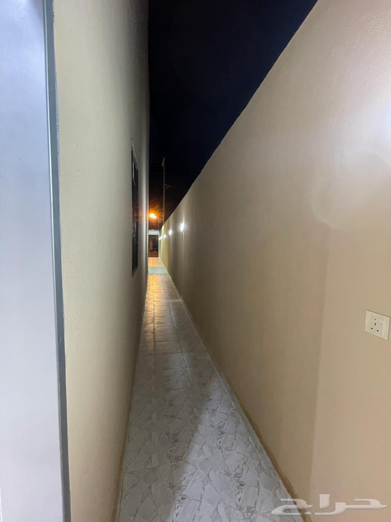فيلا 8 غرف في الرياض 15