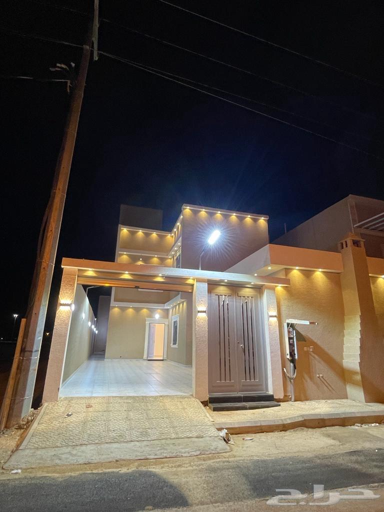فيلا 8 غرف في الرياض 31