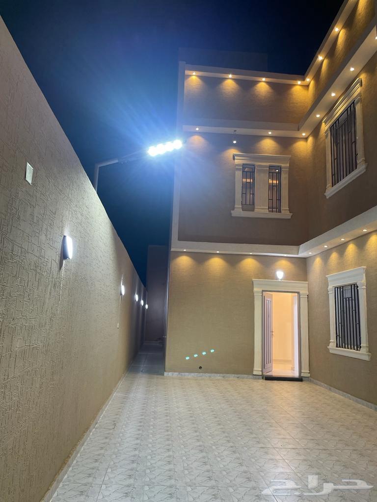 فيلا 8 غرف في الرياض 30