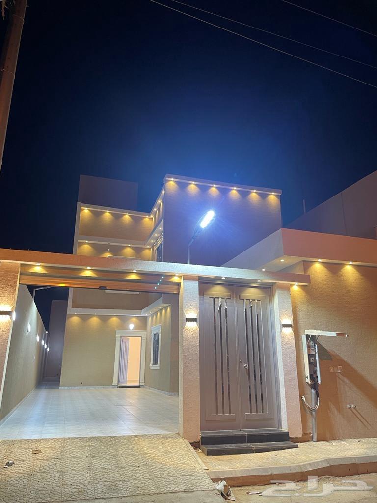 فيلا 8 غرف في الرياض 32