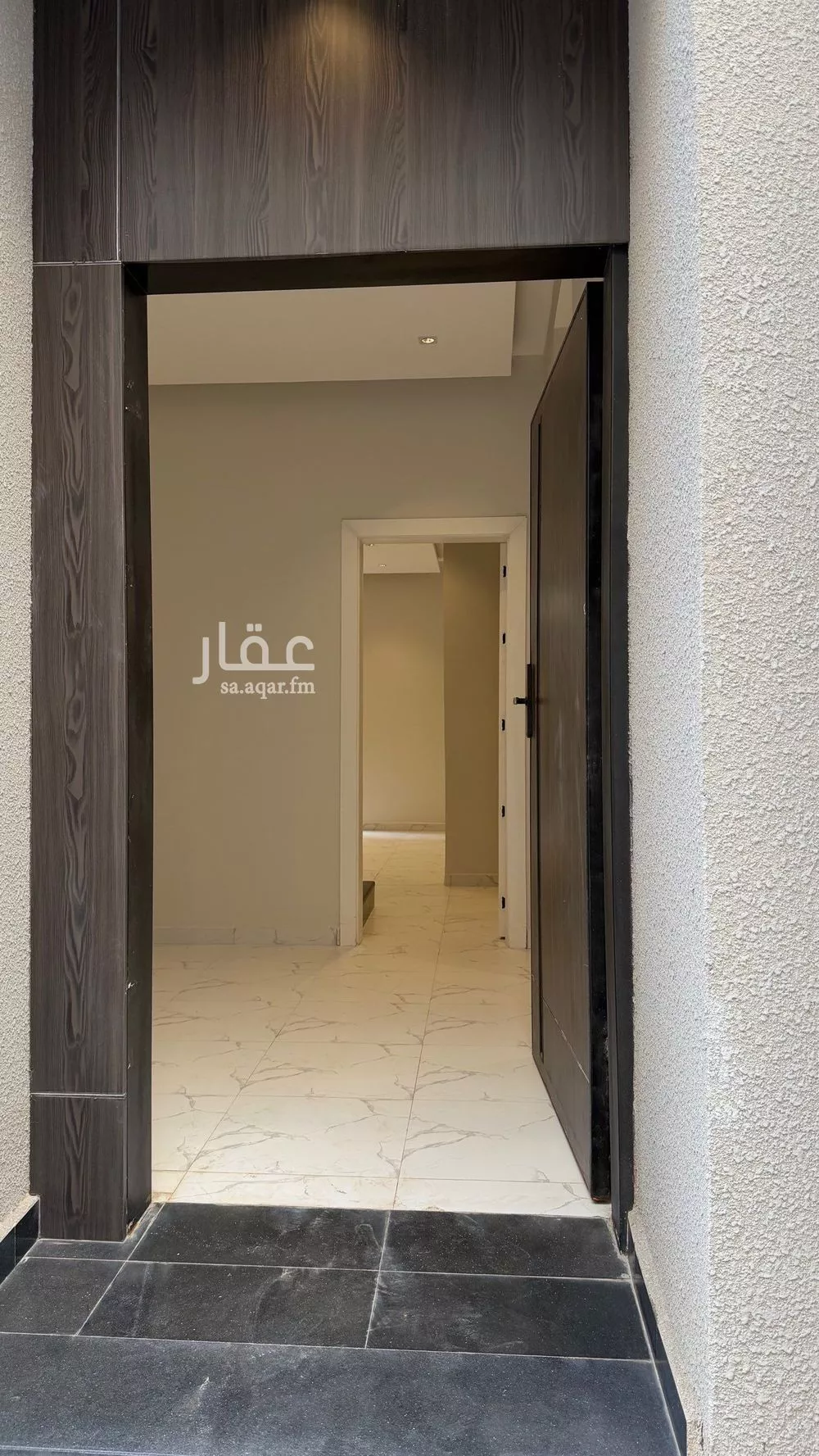 فيلا 4 غرف في القادسية 2