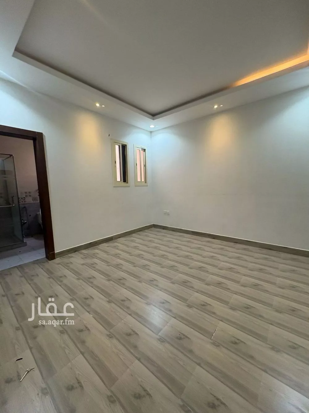 فيلا 6 غرف في الياسمين 9