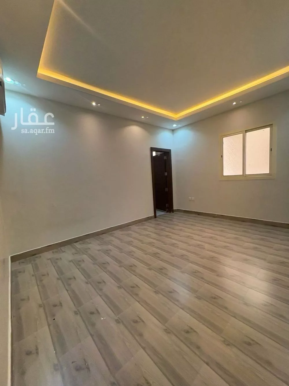 فيلا 6 غرف في الياسمين 23