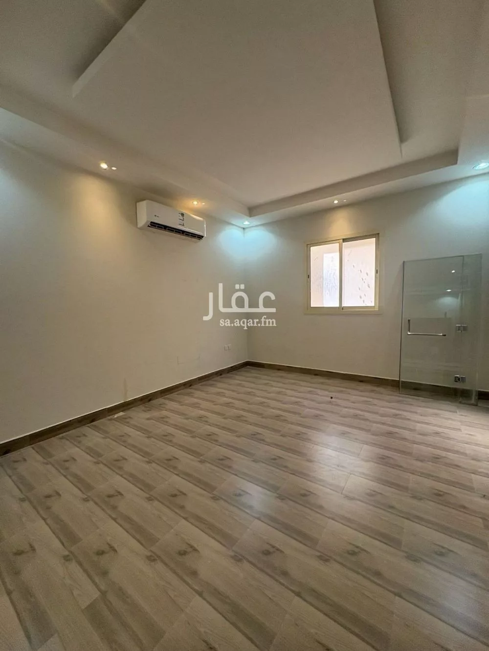 فيلا 6 غرف في الياسمين 22