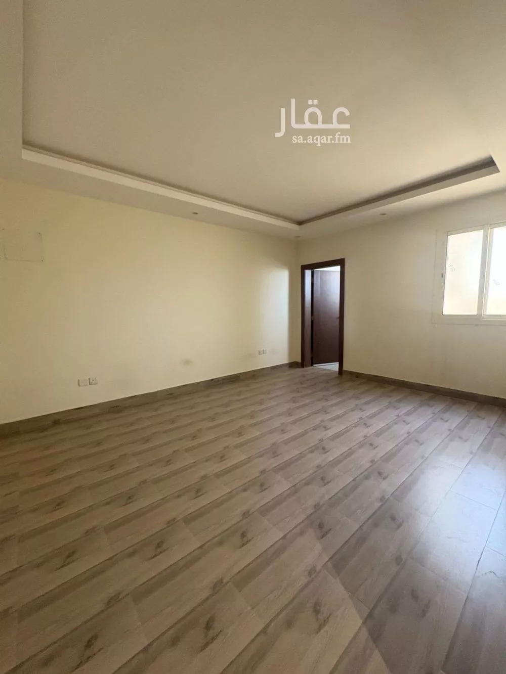 فيلا 6 غرف في الياسمين 6