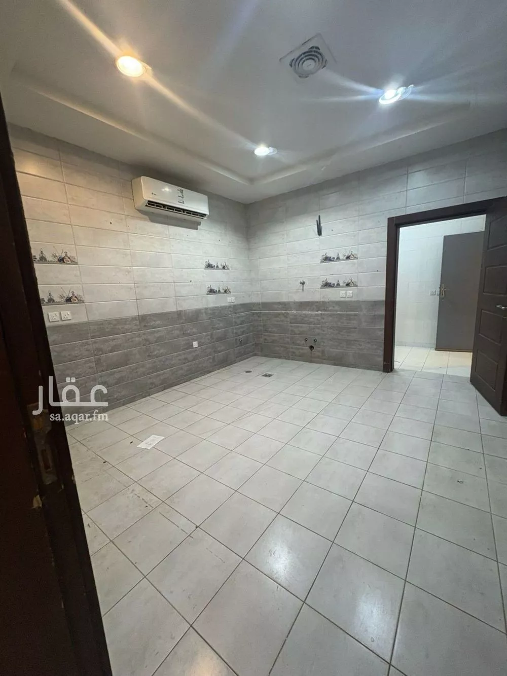 فيلا 6 غرف في الياسمين 2