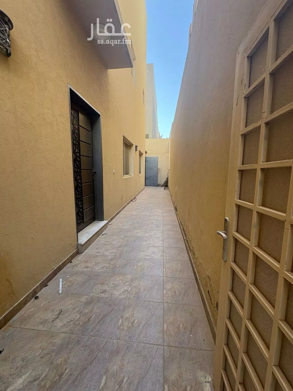 فيلا 6 غرف في الياسمين 5