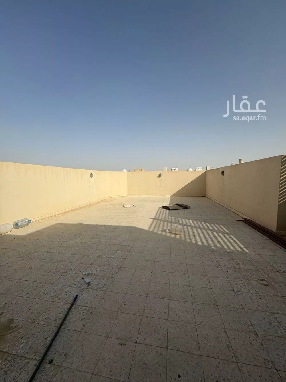 فيلا 6 غرف في الياسمين 4