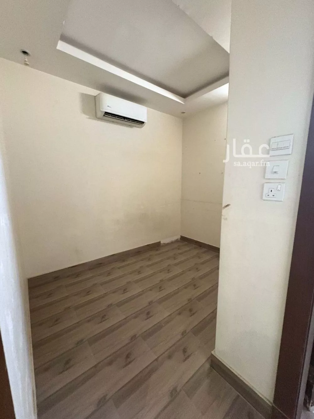 فيلا 6 غرف في الياسمين 20