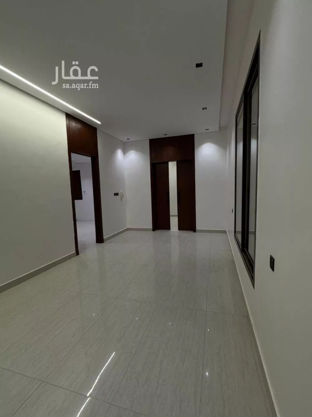 فيلا 5 غرف في طويق 10