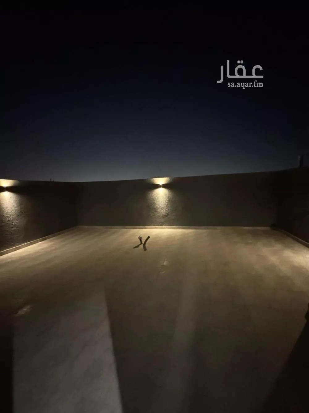 فيلا 5 غرف في طويق 15