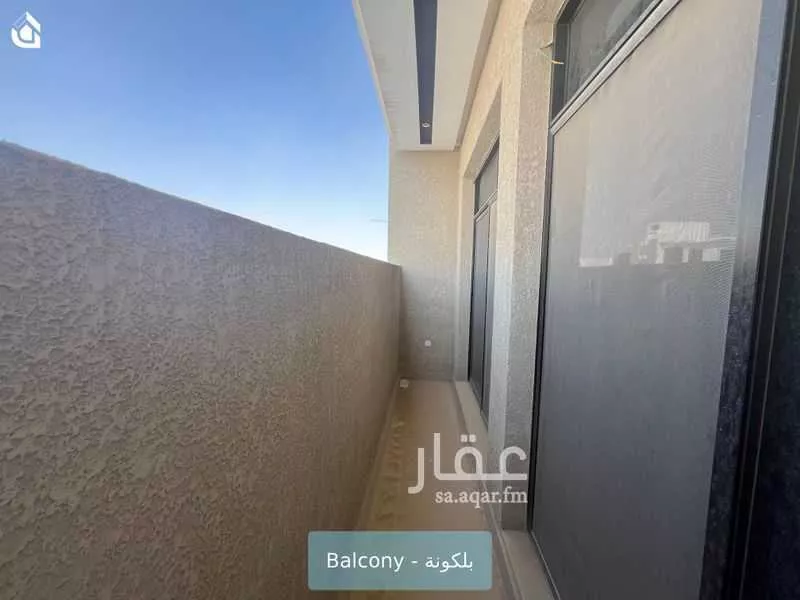 2 bedroom apartment in Al Aridh 11