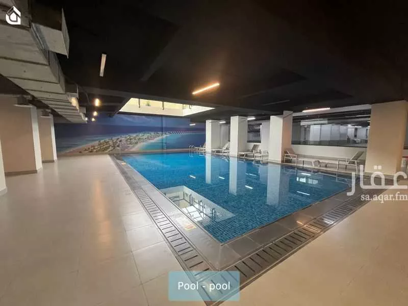 2 bedroom apartment in Al Aridh 12