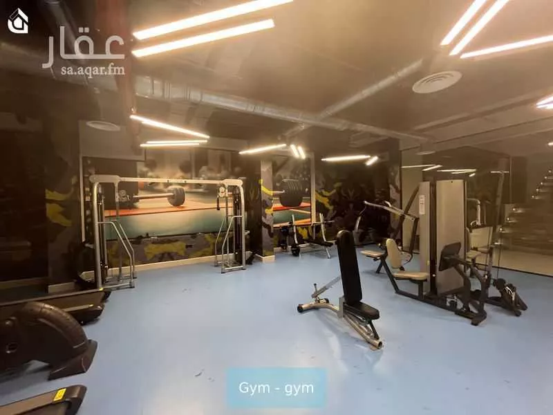 2 bedroom apartment in Al Aridh 13