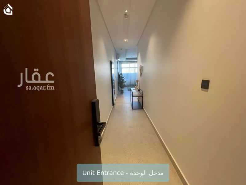 2 bedroom apartment in Al Aridh 3
