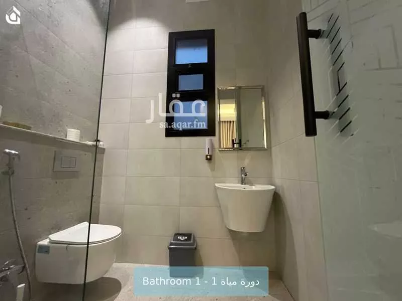 2 bedroom apartment in Al Aridh 9