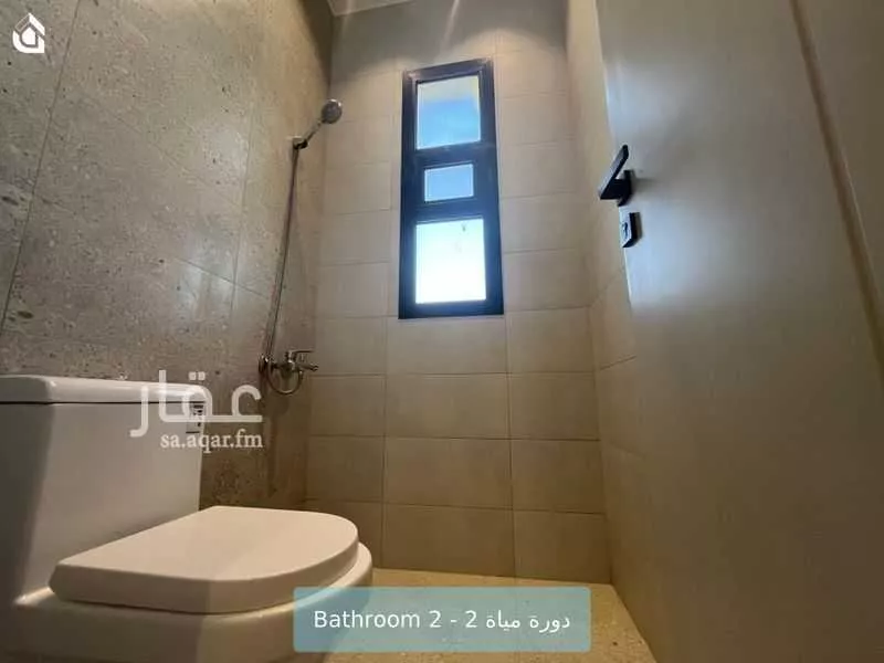 2 bedroom apartment in Al Aridh 10