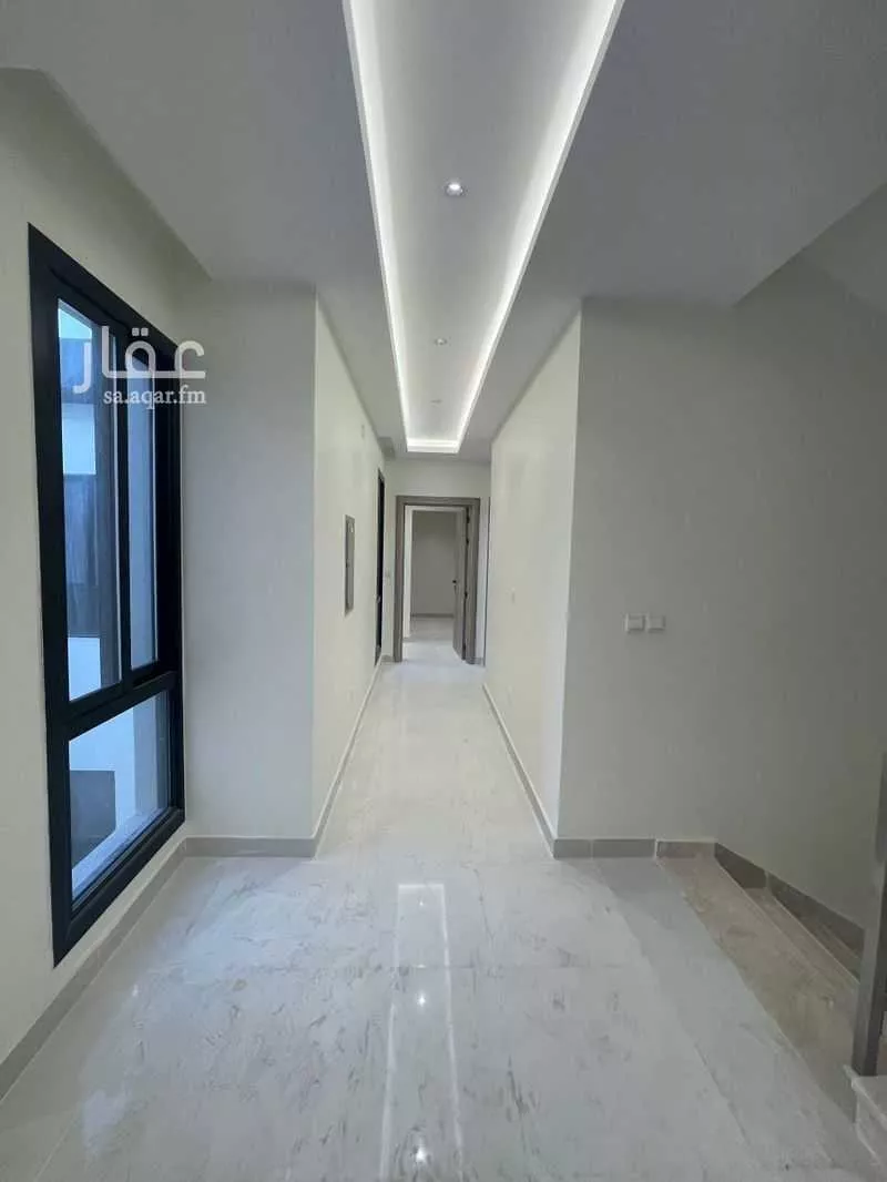 5 bedroom villa in Al Janadriyah 27