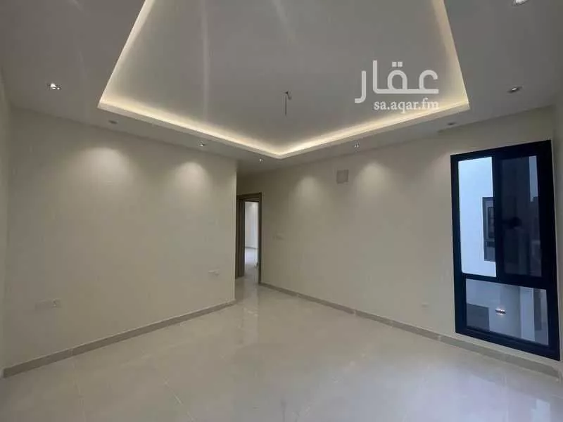 5 bedroom villa in Al Janadriyah 23