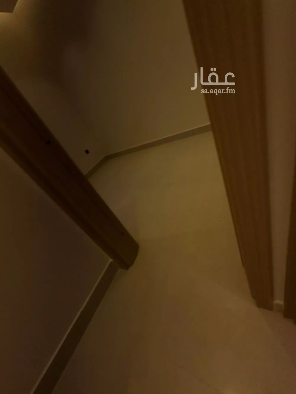 فيلا 6 غرف في المهدية 12