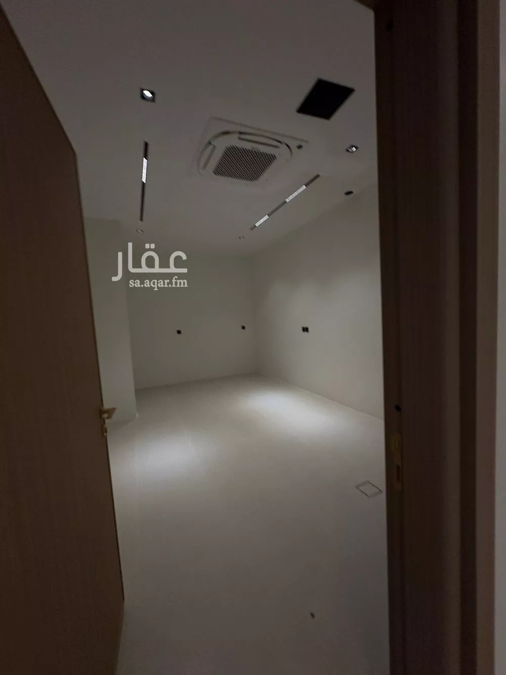 فيلا 6 غرف في المهدية 4
