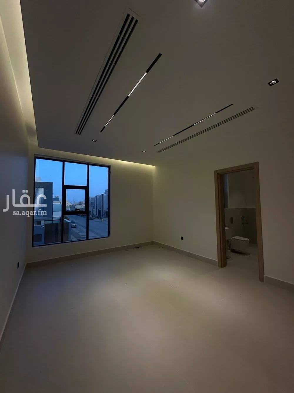 فيلا 6 غرف في المهدية 14