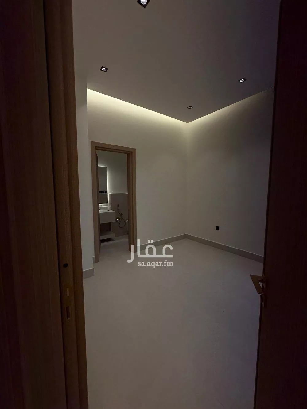 فيلا 6 غرف في المهدية 13