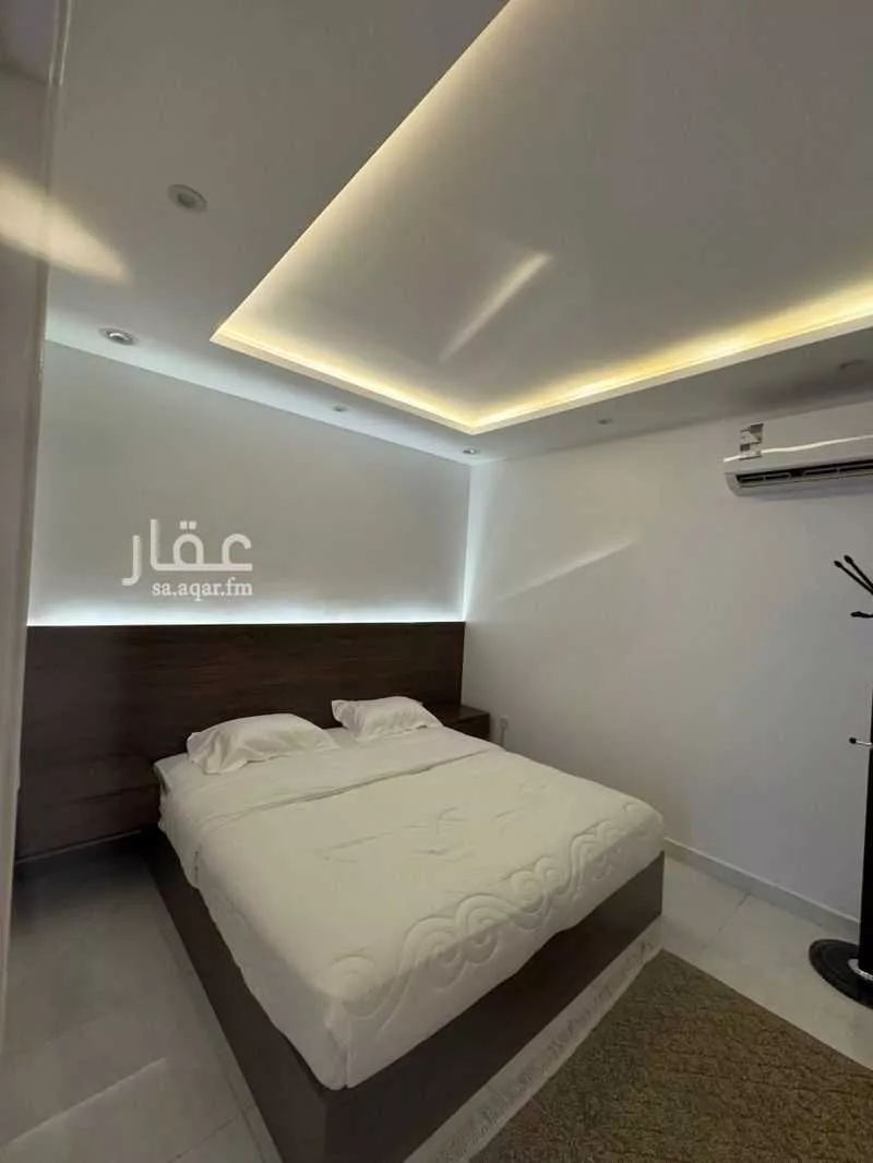 شقة 1 غرف في ام الحمام الشرقي 11