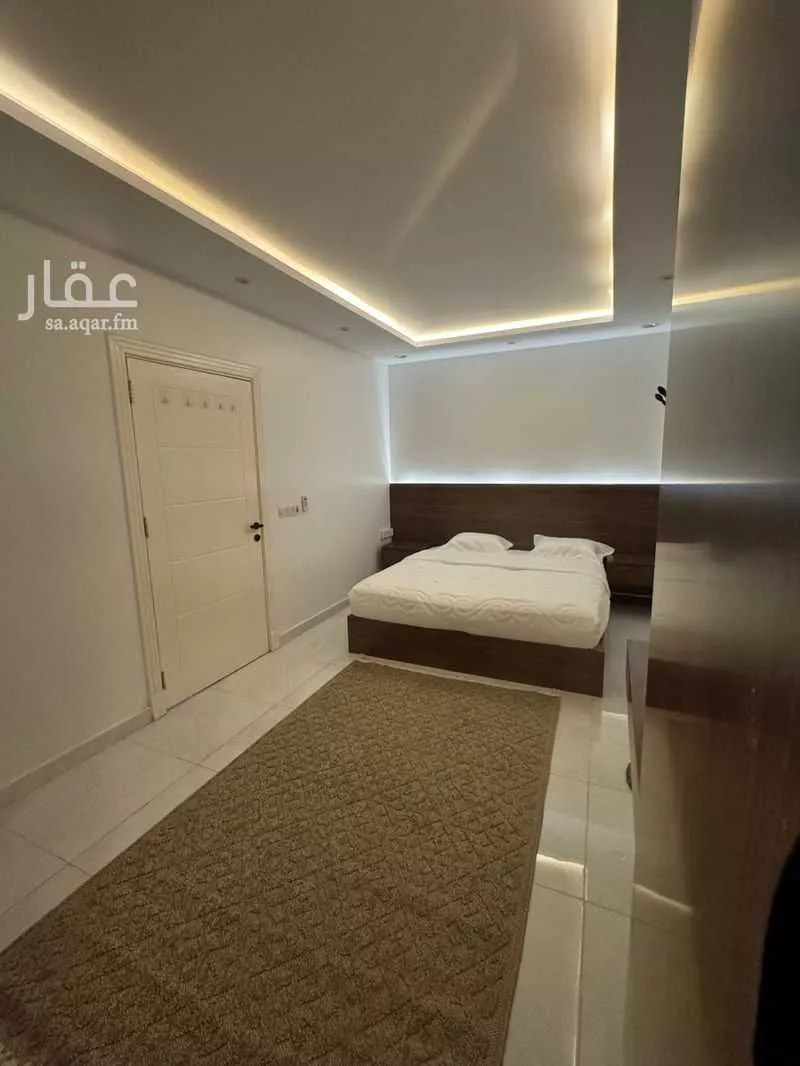 شقة 1 غرف في ام الحمام الشرقي 20