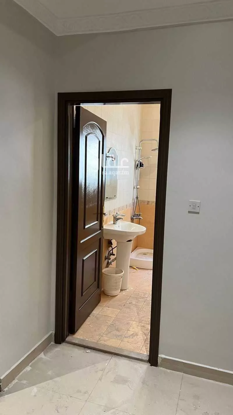 3 bedroom apartment in Al Marwa 2