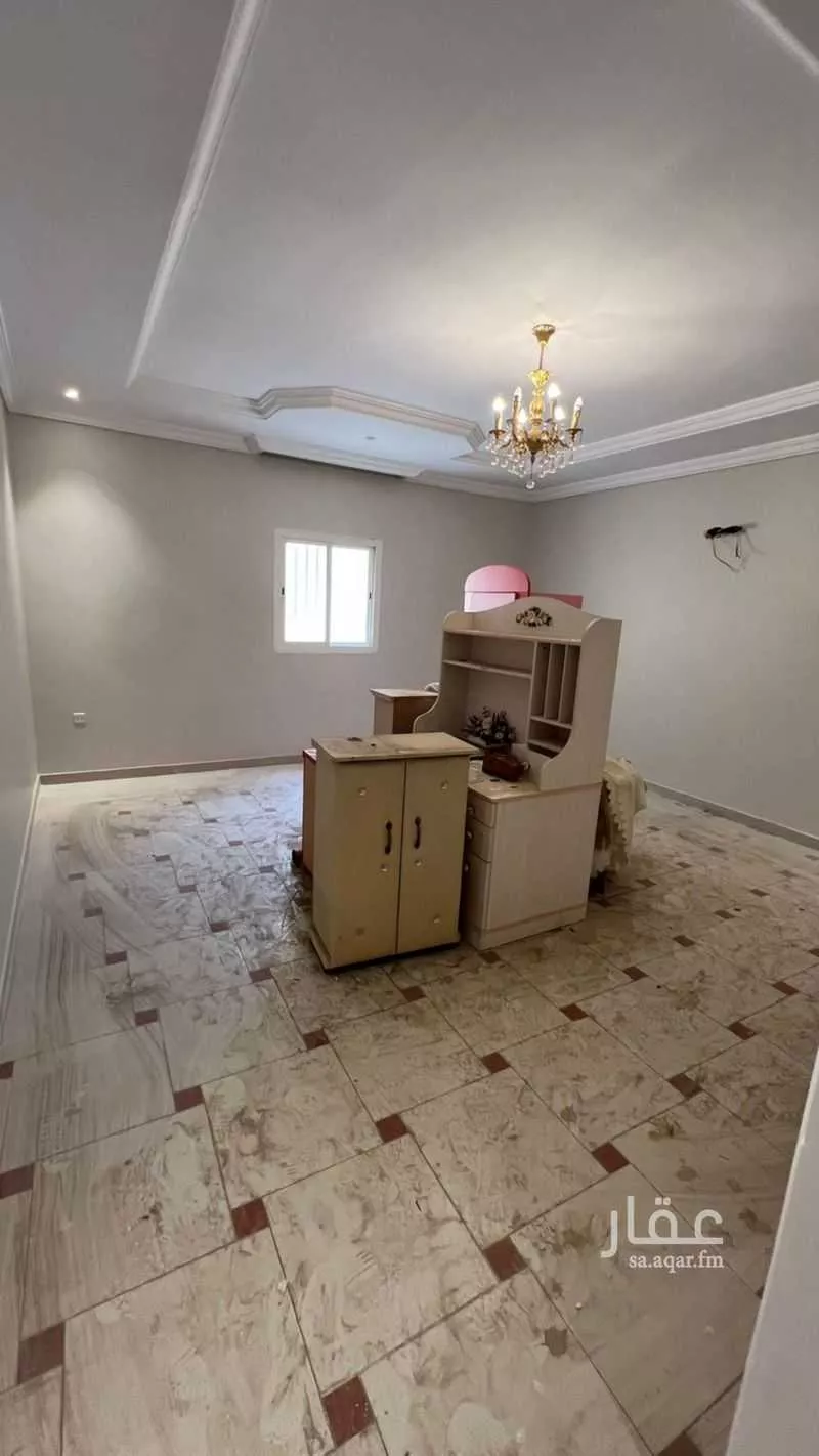 3 bedroom apartment in Al Marwa 6