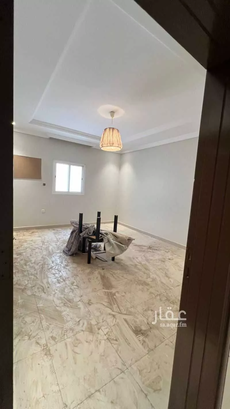 3 bedroom apartment in Al Marwa 12