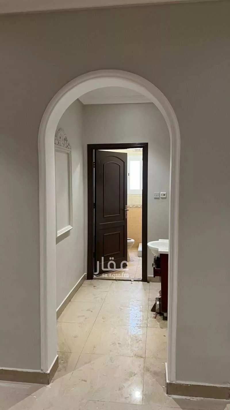 3 bedroom apartment in Al Marwa 14