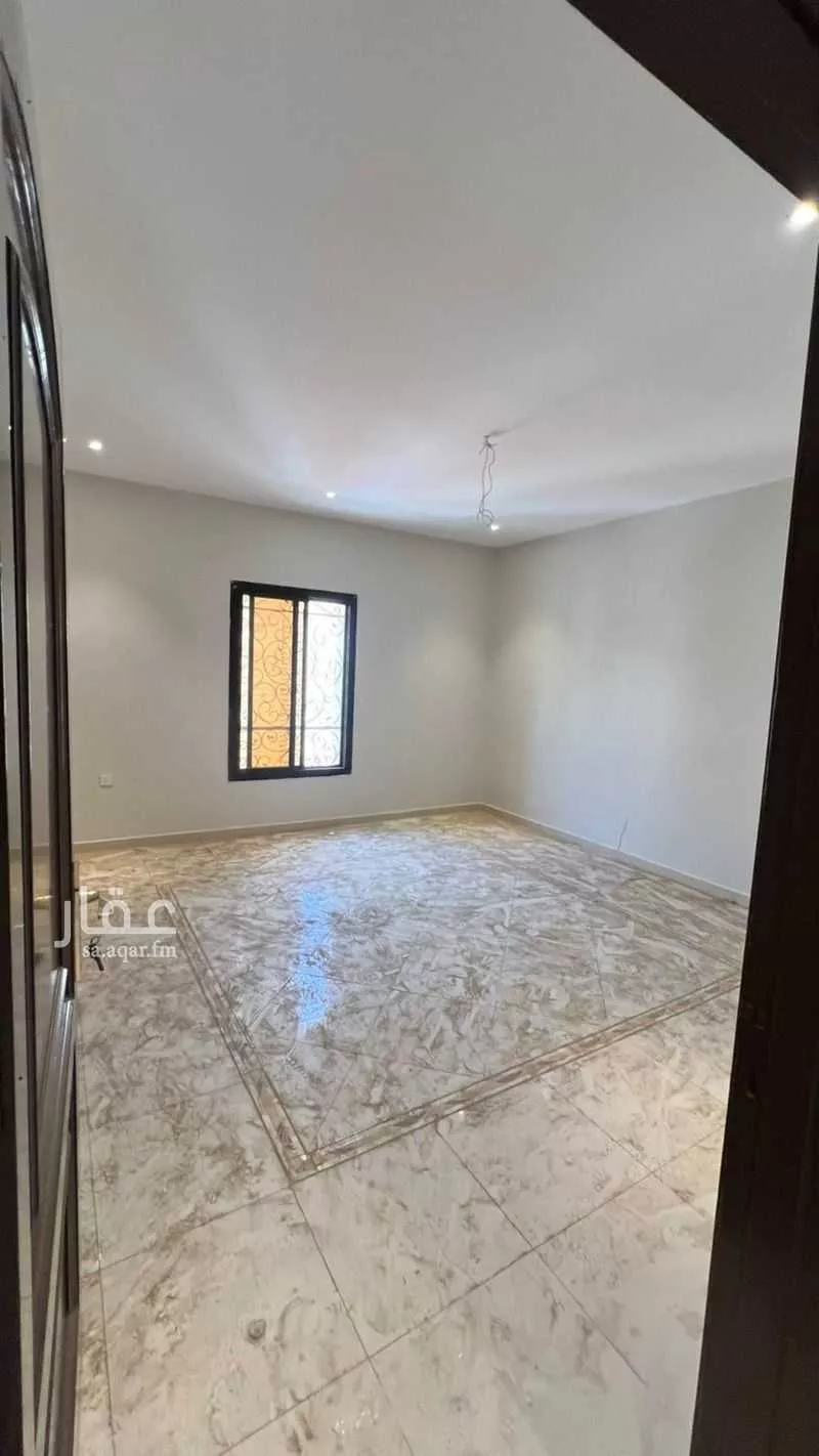 3 bedroom apartment in Al Marwa 13