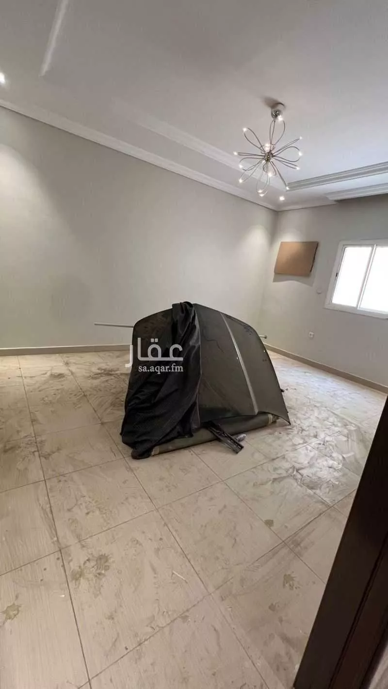 3 bedroom apartment in Al Marwa 5