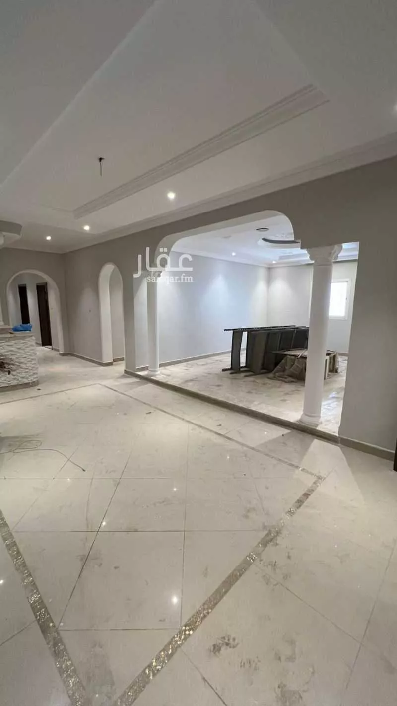 3 bedroom apartment in Al Marwa 11