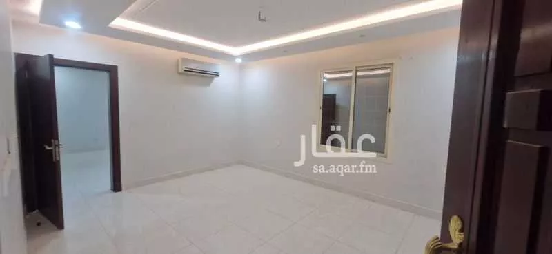 شقة 5 غرف في المريخ 4