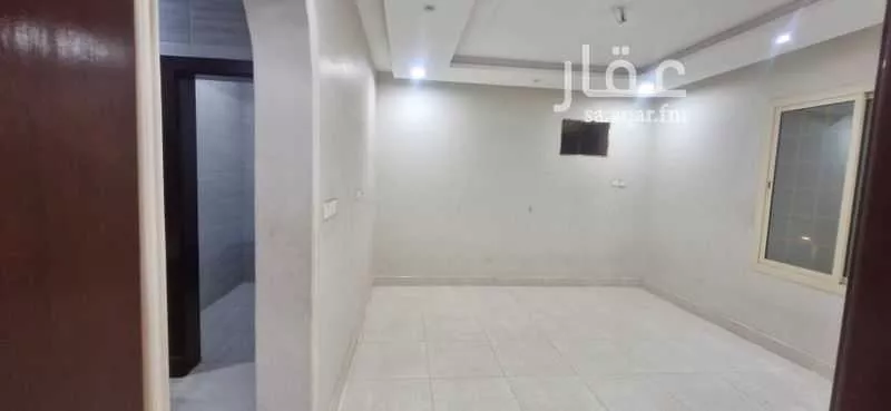 شقة 5 غرف في المريخ 2