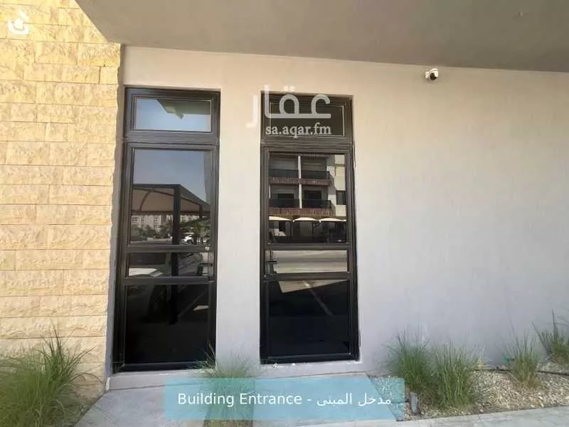 1 bedroom apartment in Al Malqa 2
