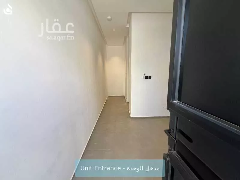 1 bedroom apartment in Al Malqa 3