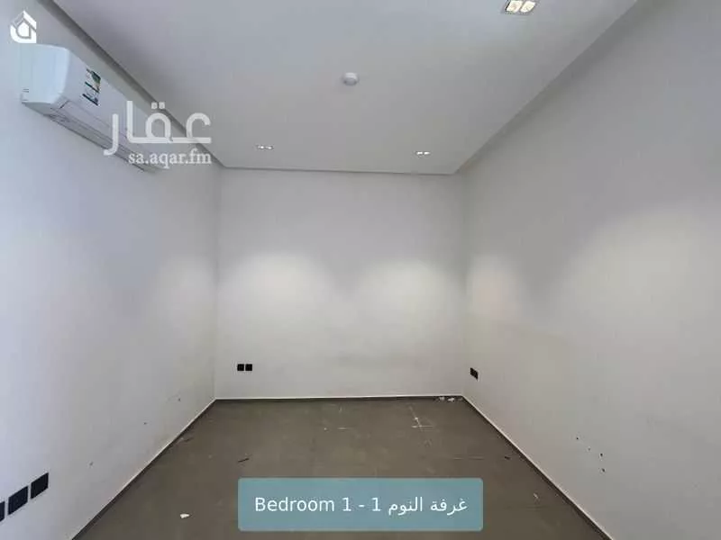 1 bedroom apartment in Al Malqa 4