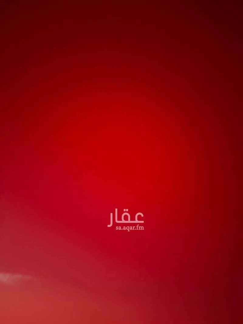 5 bedroom apartment in Al Quraynah 5